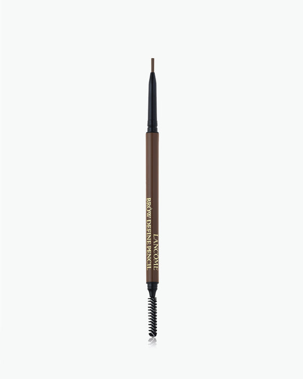 Brow Define Pencil - ERA Department Stores