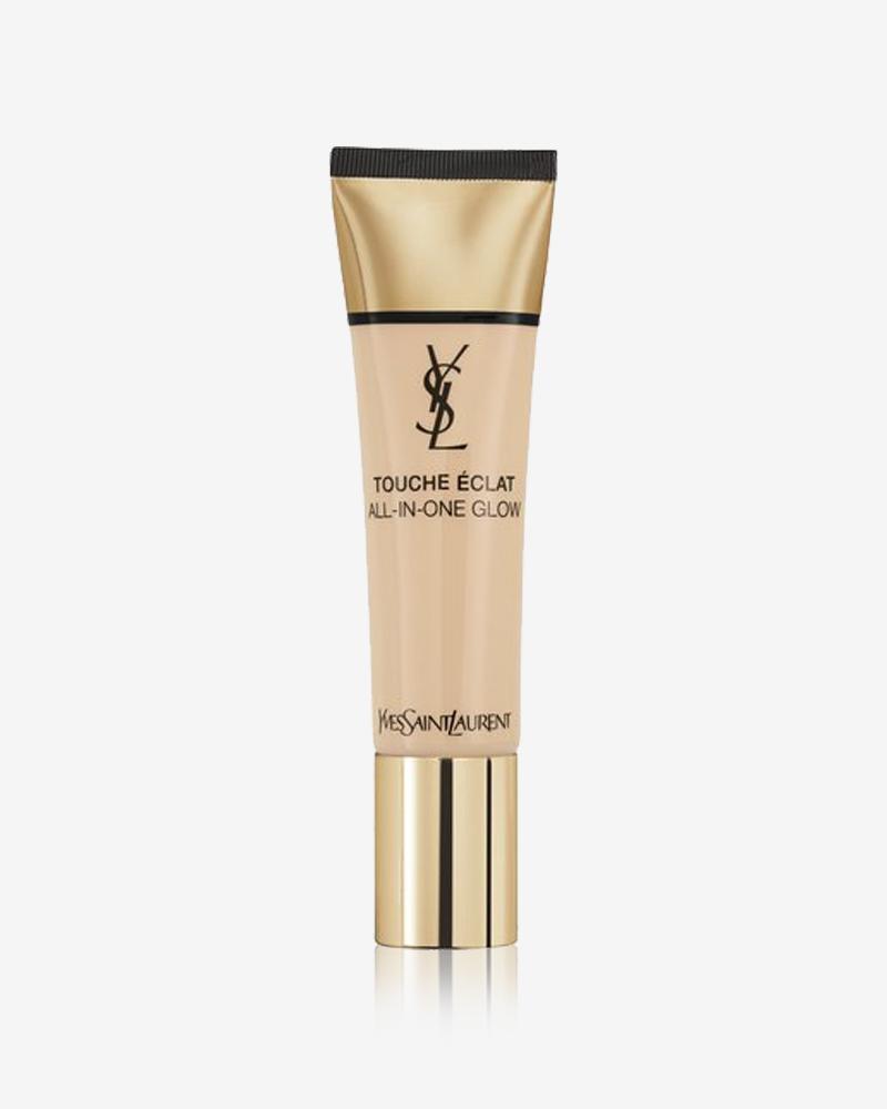 All in one glow ysl Clearance