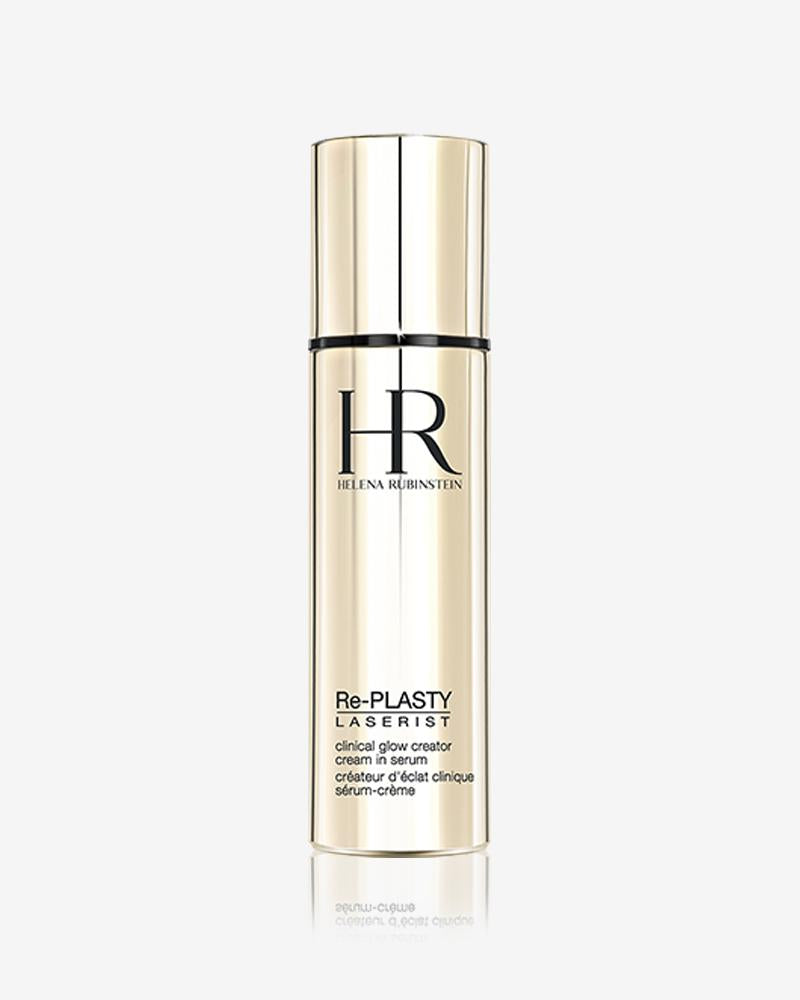 Re-Plasty Laserist Serum - ERA Department Stores