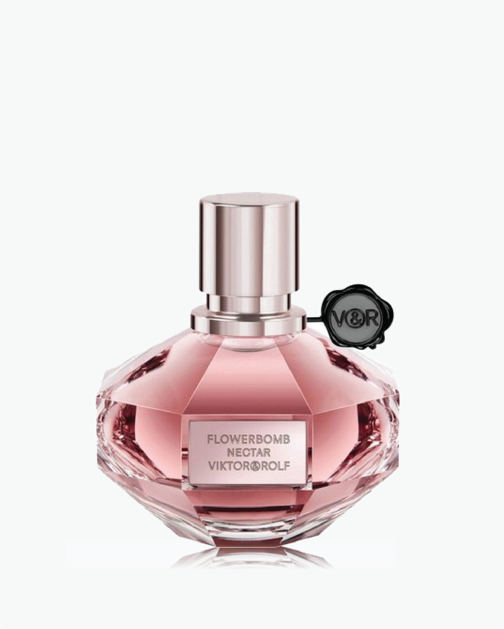 Flowerbomb intense discount