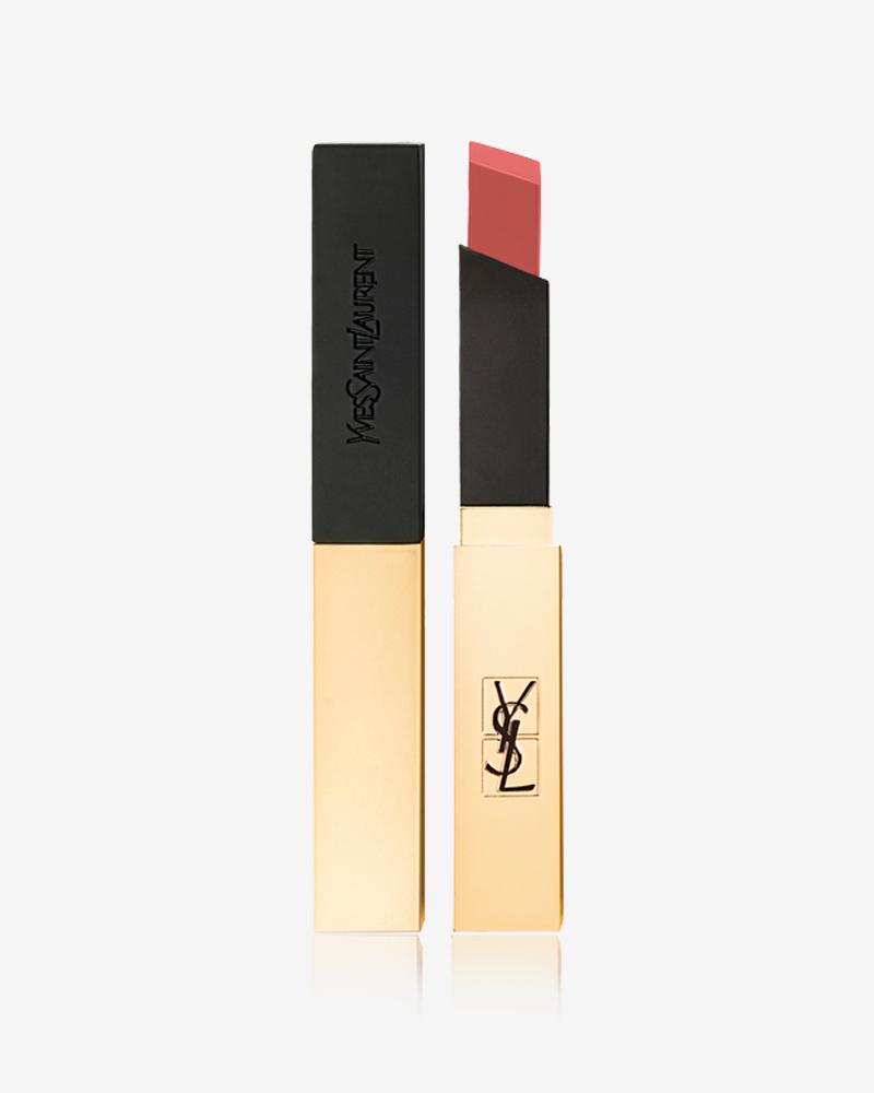Rouge Pur Couture The Slim 2.2g