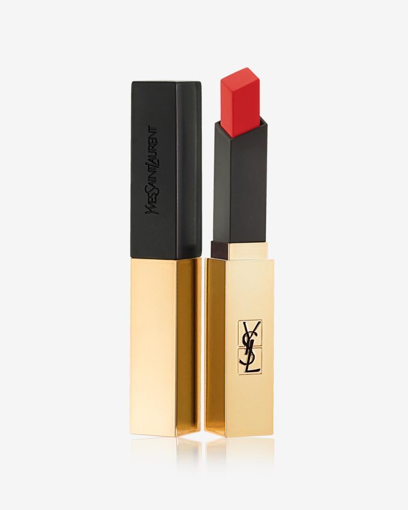 Rouge Pur Couture The Slim 2.2g