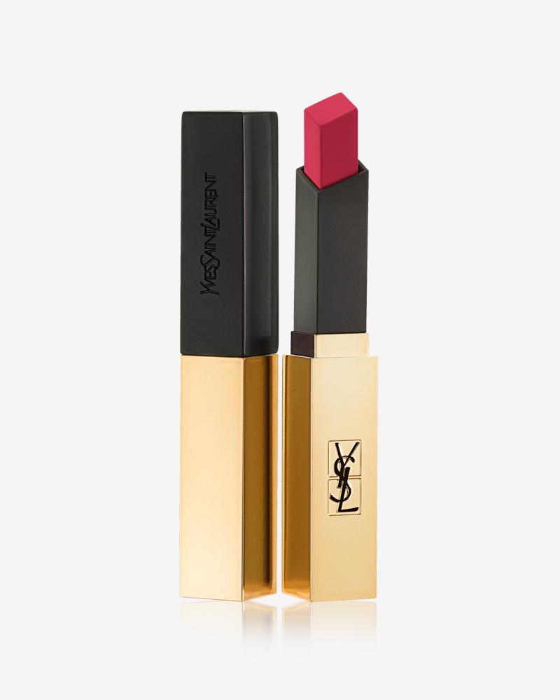 Rouge Pur Couture The Slim 2.2g