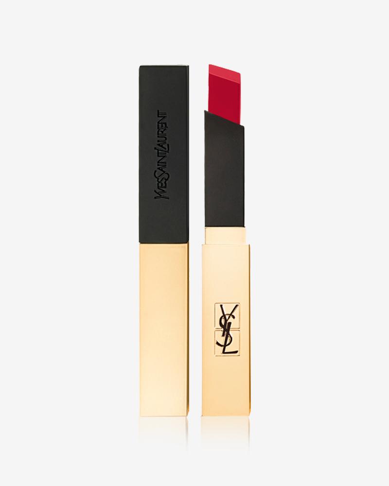 Rouge Pur Couture The Slim 2.2g