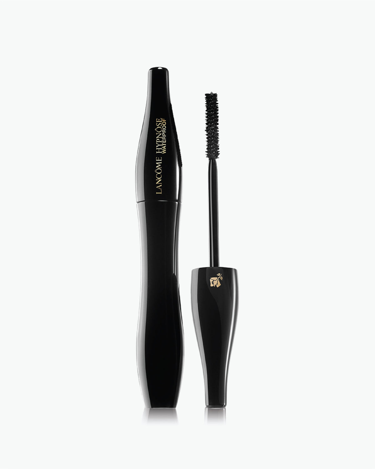 Hypnôse Waterproof, Custom-Wear Volume Mascara