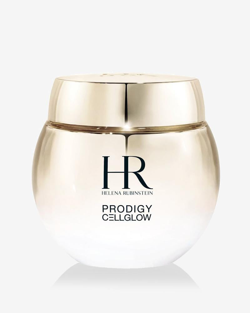 Prodigy Cellglow- The Radiant Regenerating Cream