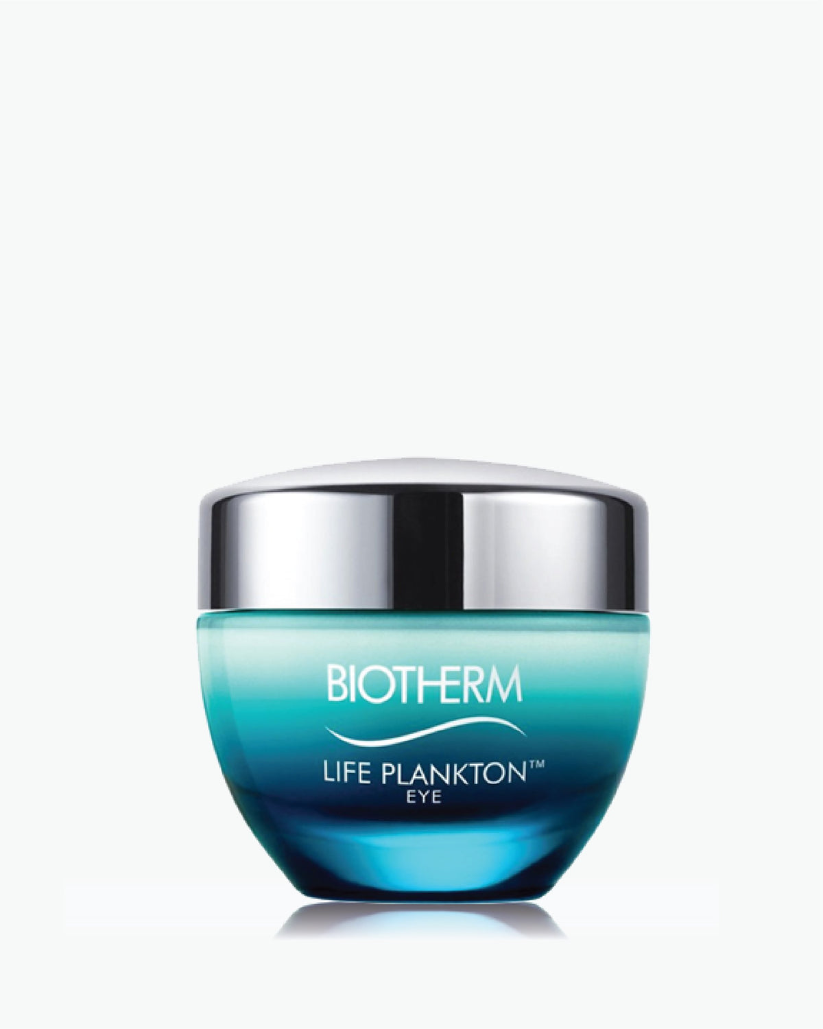 Life Plankton™ Eye Cream