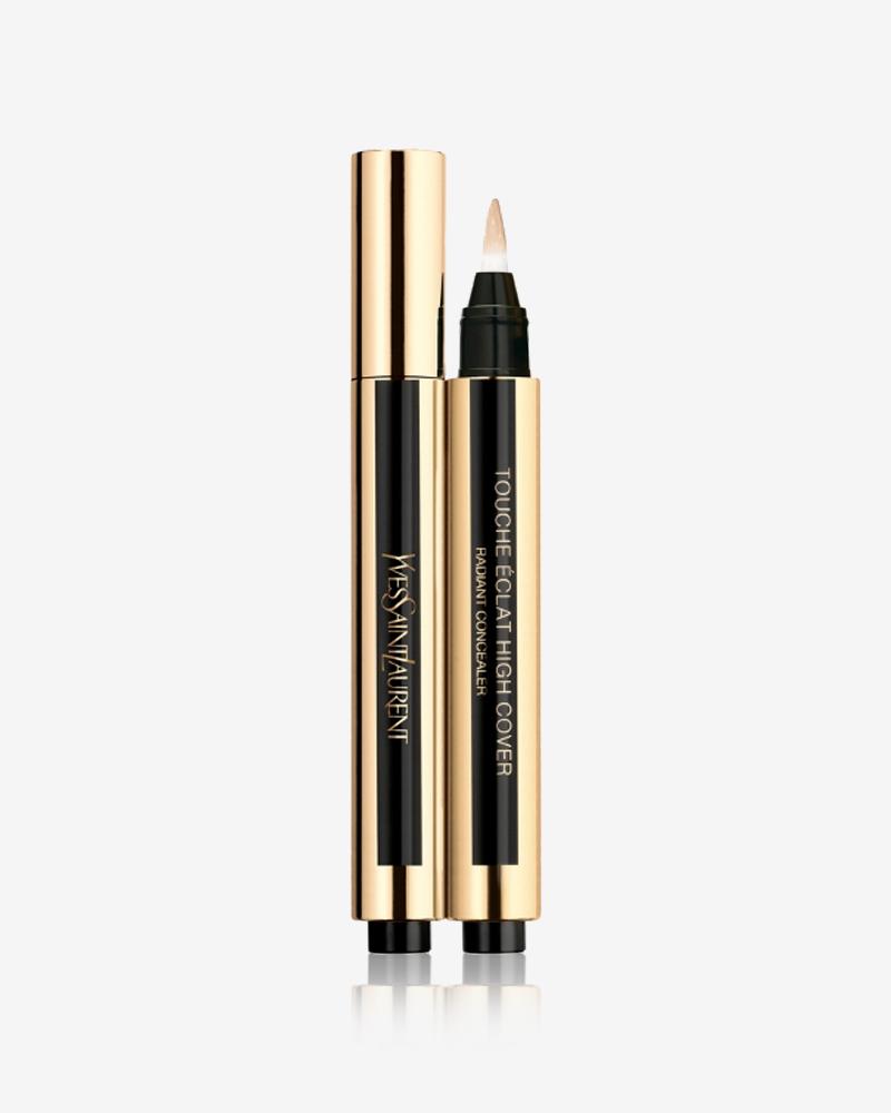 Touche Eclat High Cover Concealer 2.5ml