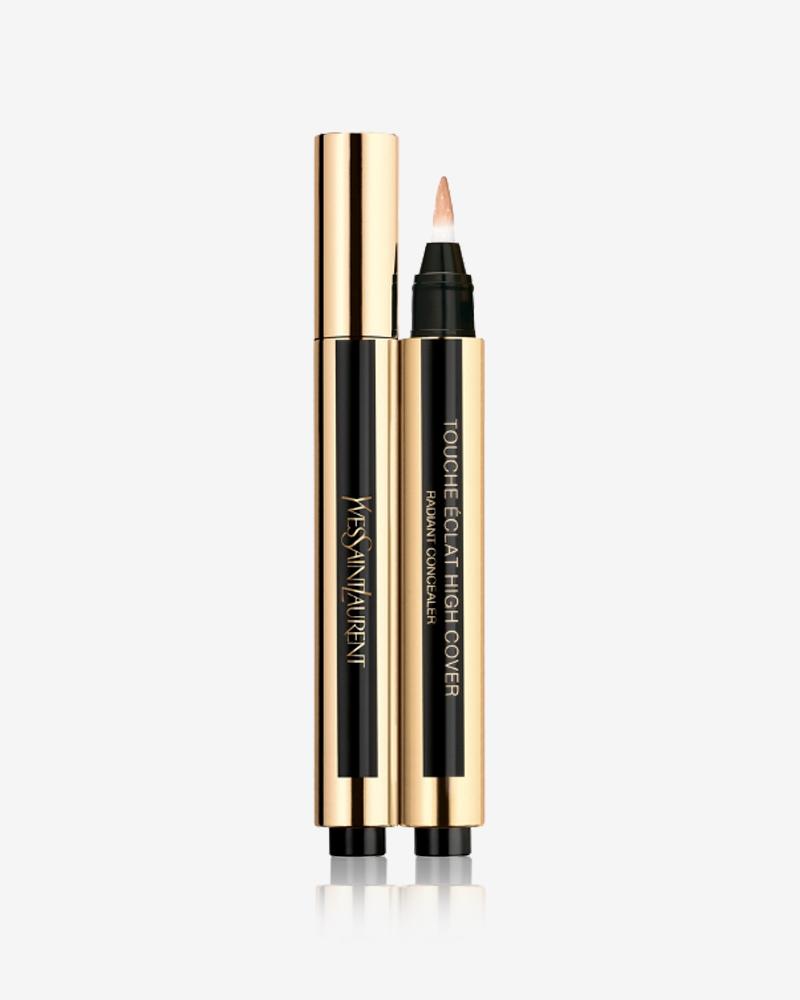 Touche Eclat High Cover Concealer 2.5ml