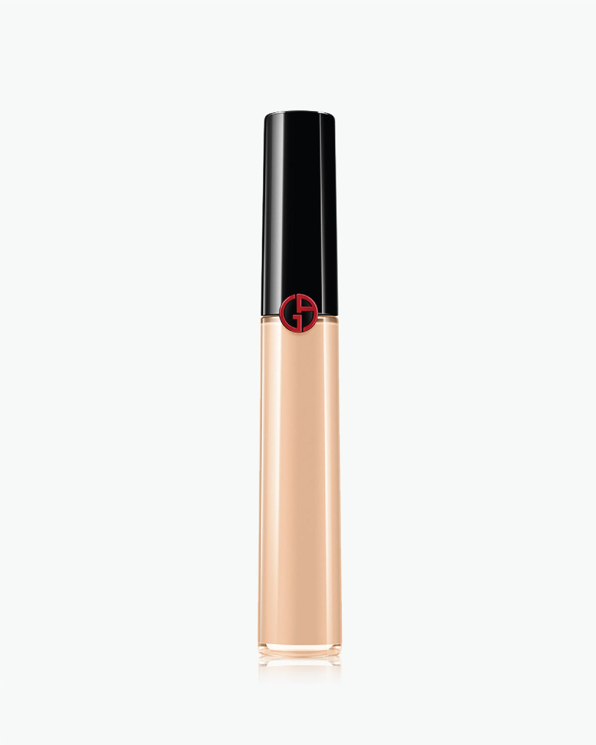 Power Fabric  High Coverage, Matte Concealer 6ml