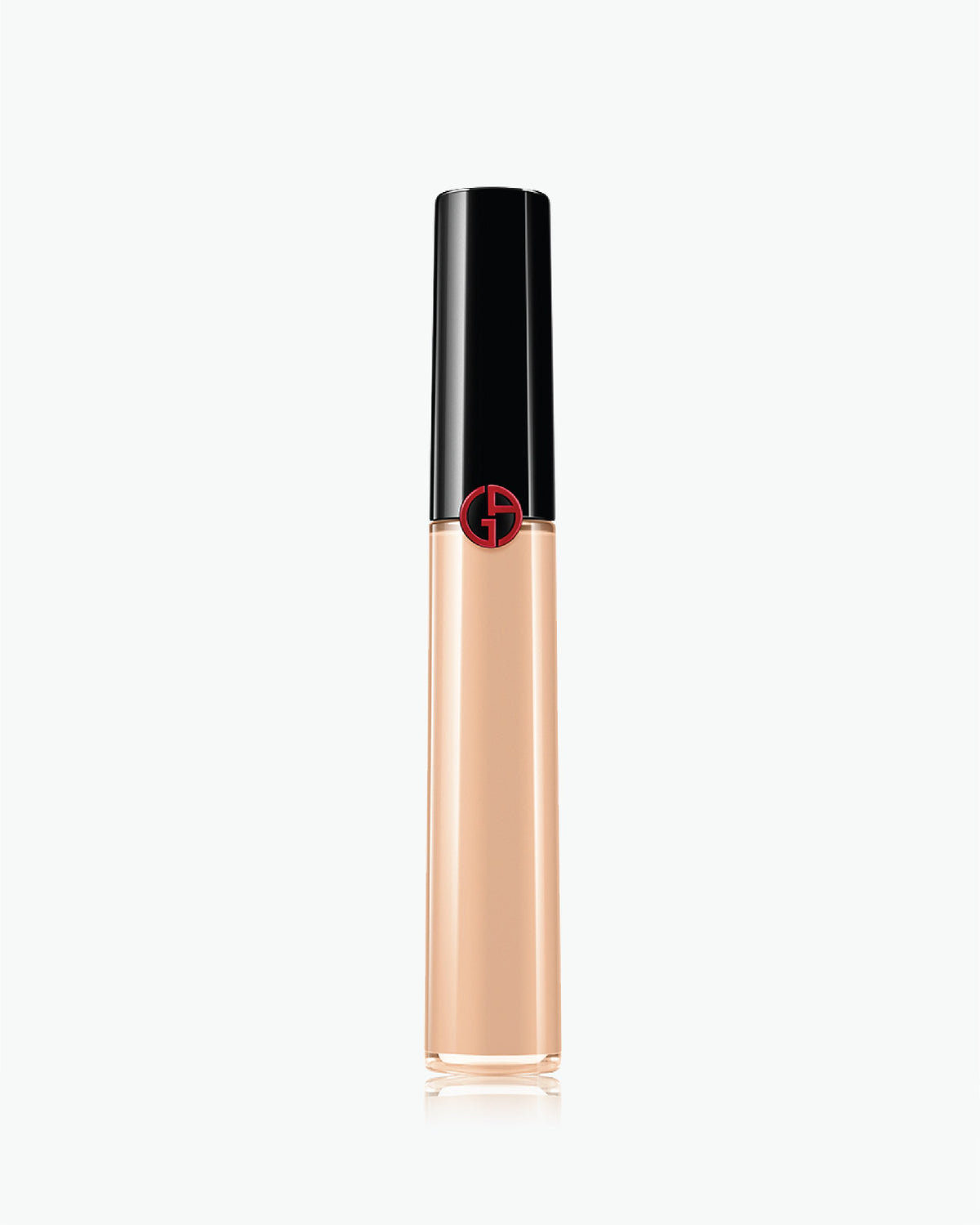 Power Fabric  High Coverage, Matte Concealer 6ml