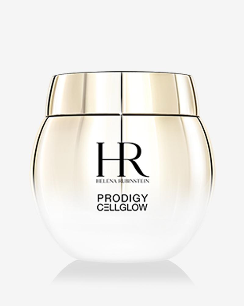 Prodigy Cellglow- The Radiant Eye Treatment