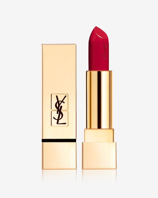 Rouge Pur Couture Lipstick 3.8ml - ERA Department Stores