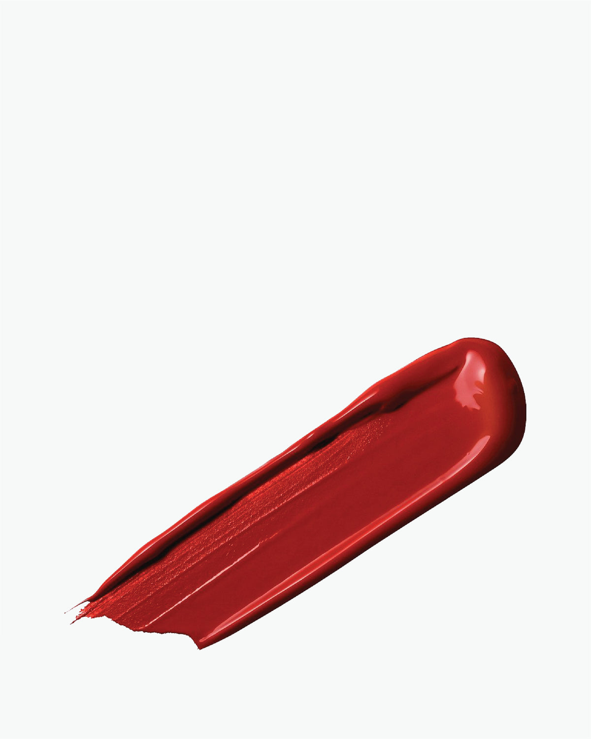 L’Absolu Rouge Ruby Cream, Ultra Pigmented Lipstick 3g