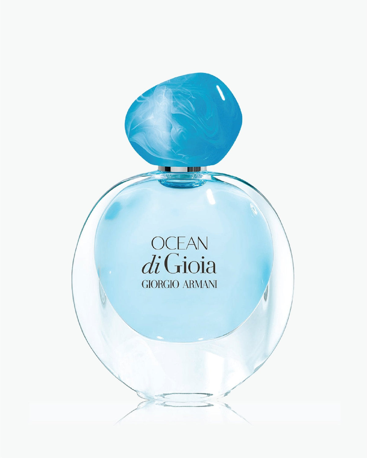 Ocean Di Gioia Eau De Parfum