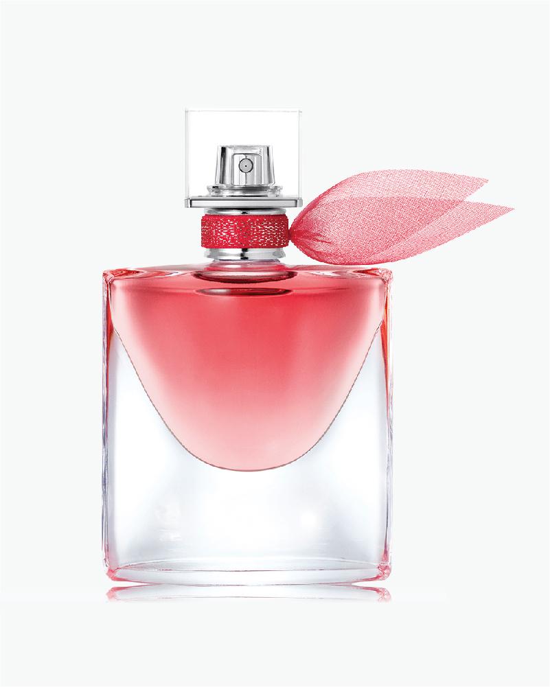 La Vie Est Belle Intensément Eau De Parfum