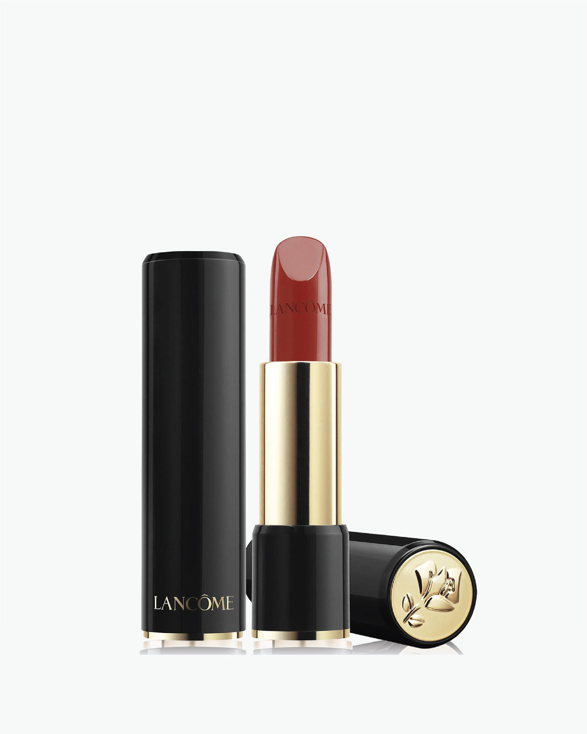 L&#39;Absolu Rouge Cream Lipstick