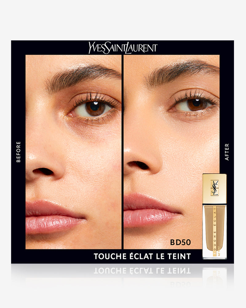 Le touche eclat yves saint laurent Clearance
