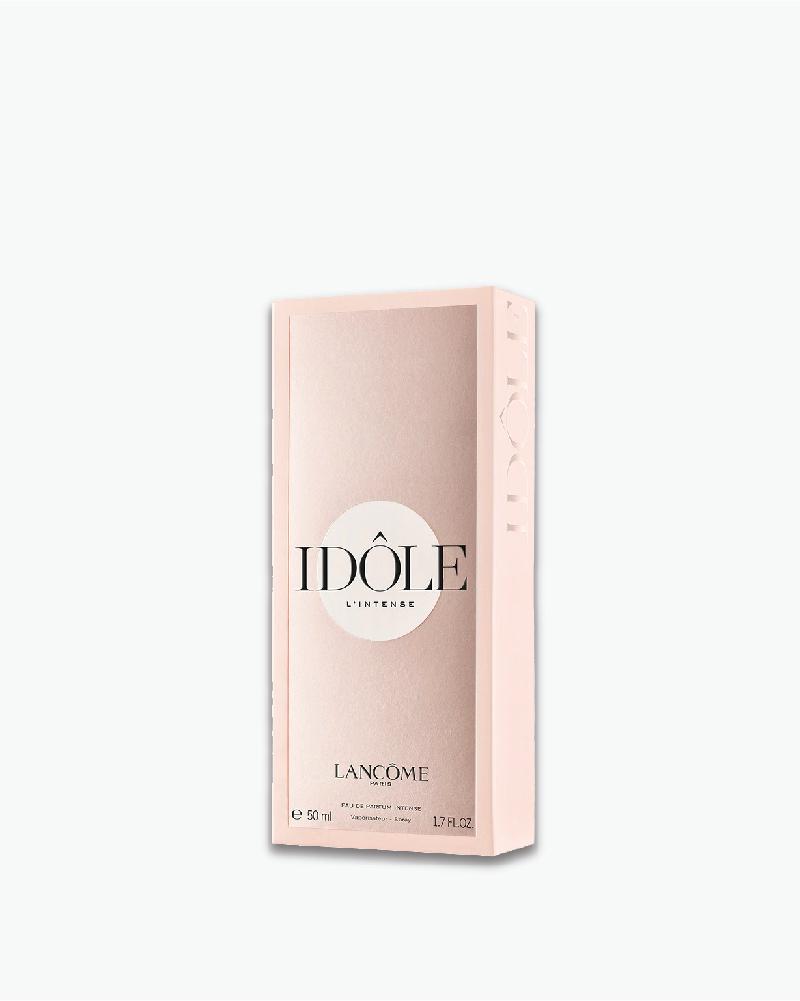 Idôle L&#39;Intense Eau De Parfum