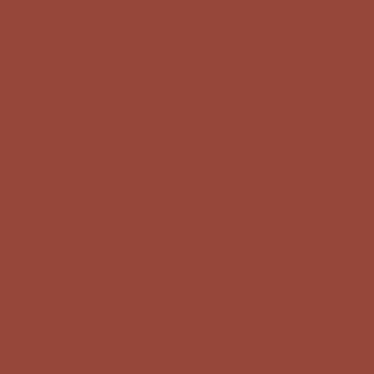 L&#39;Absolu Rouge Cream 3.4g