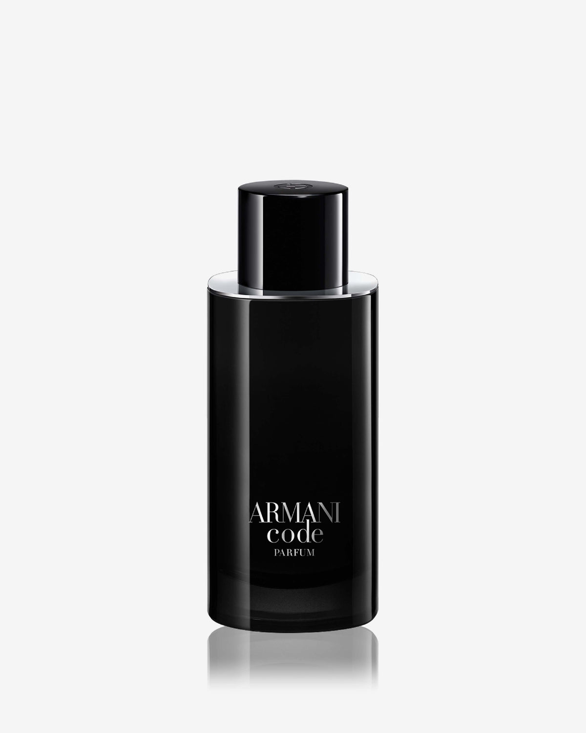 Armani Code Parfum