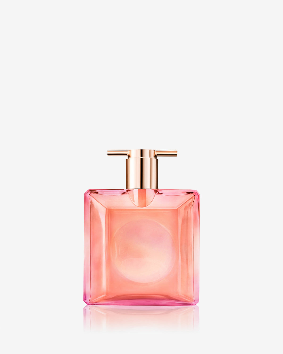 Idôle L&#39;Eau De Parfum Nectar