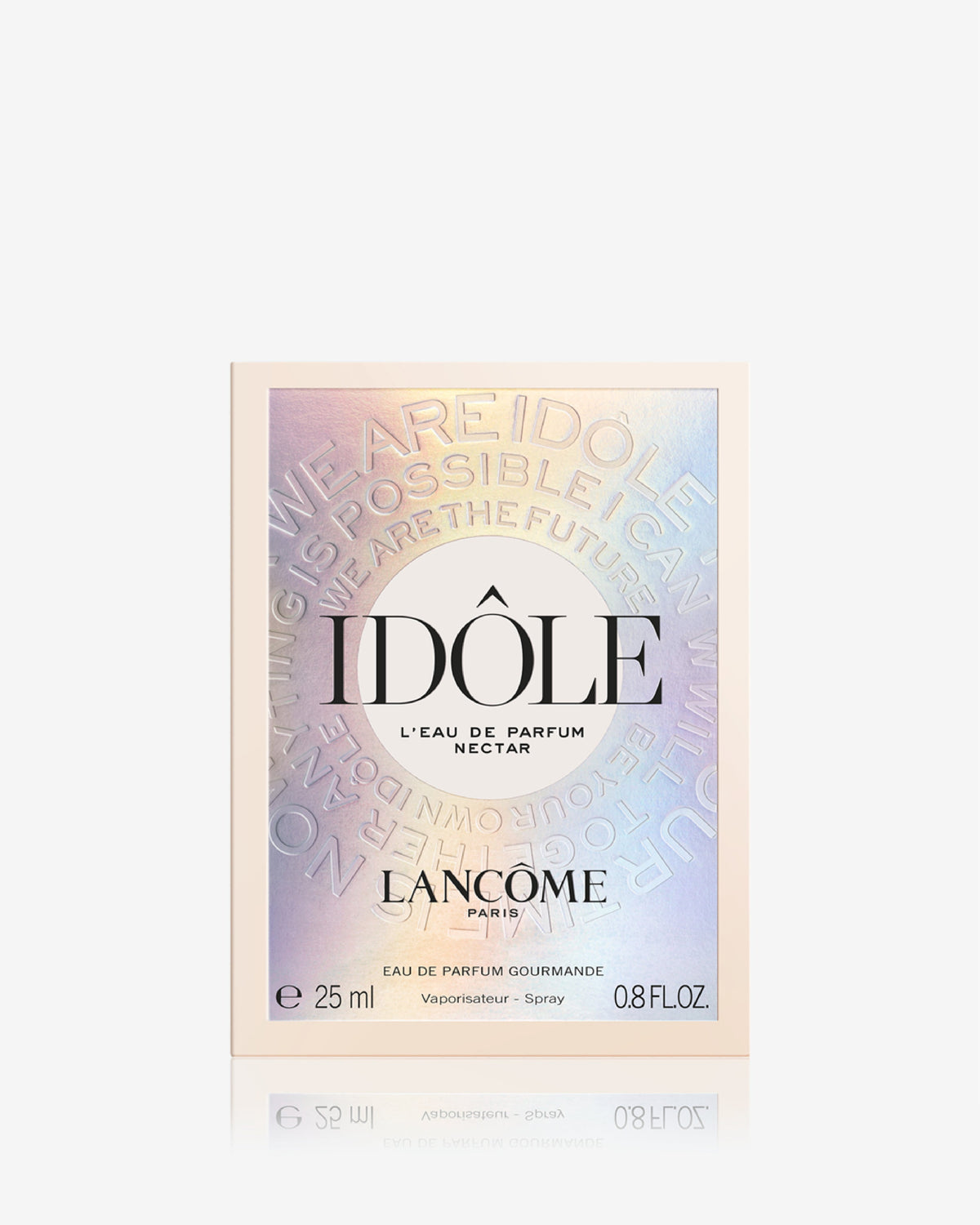Idôle L&#39;Eau De Parfum Nectar