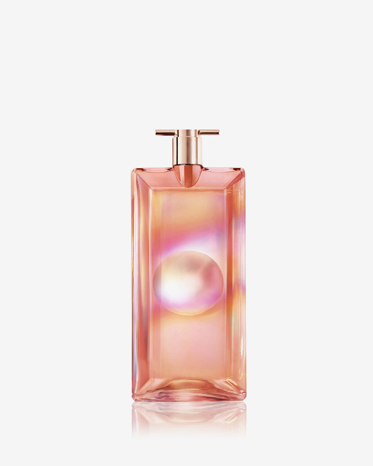Idôle L&#39;Eau De Parfum Nectar 100Ml