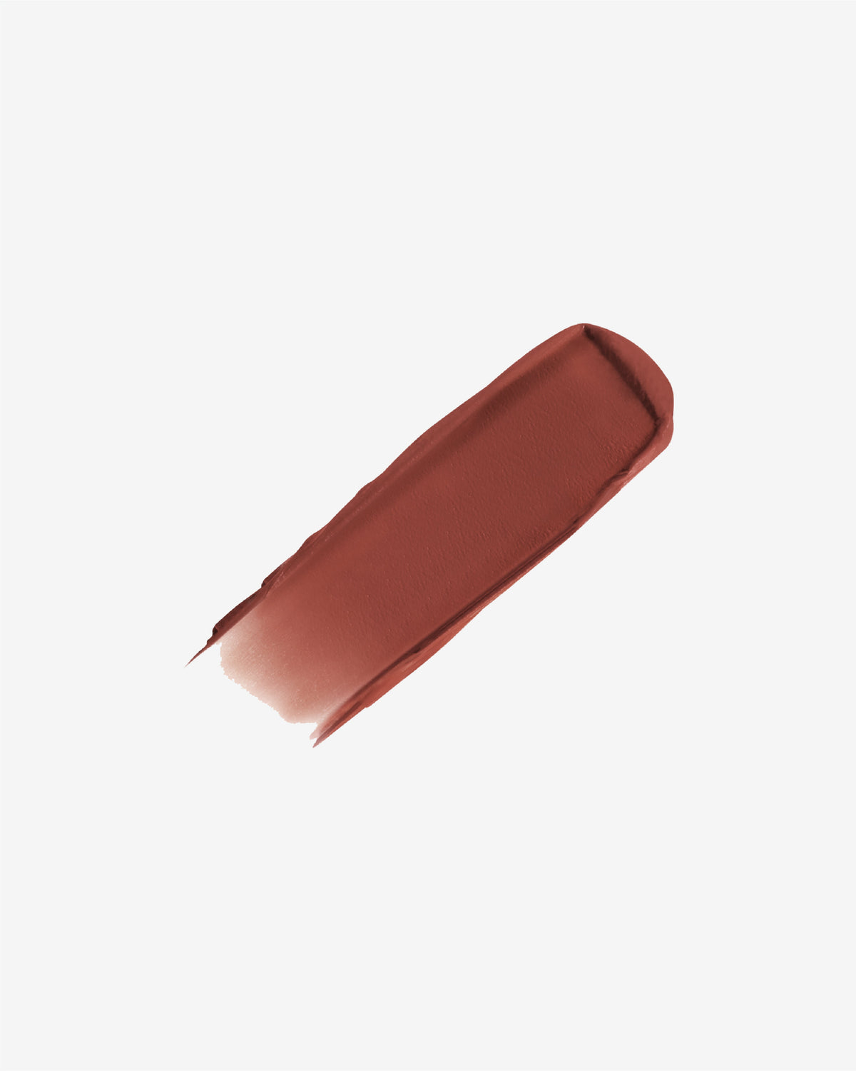 L&#39;Absolu Rouge Intimatte Refill 3.4g