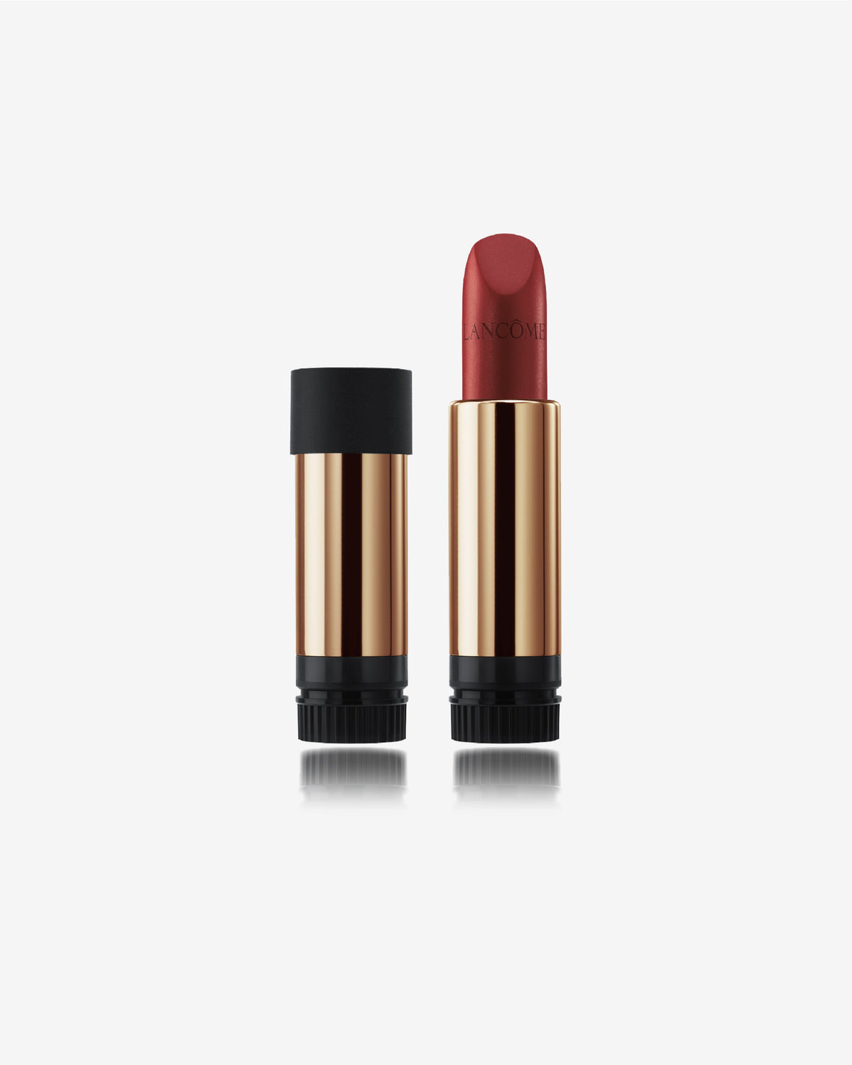 L&#39;Absolu Rouge Intimatte Refill 3.4g