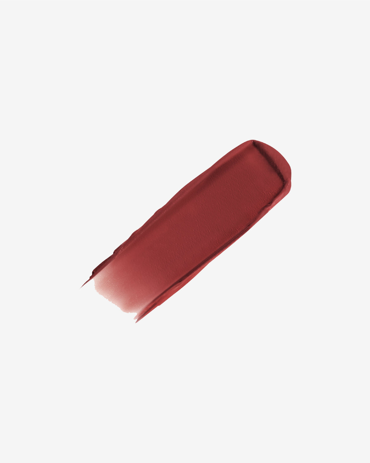 L&#39;Absolu Rouge Intimatte Refill 3.4g