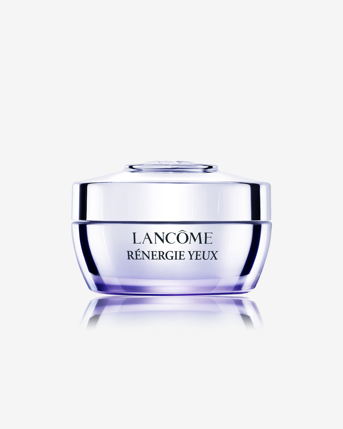 Rénergie Eye Cream