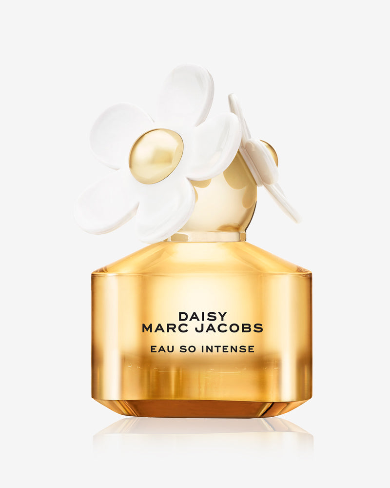 Marc Jacobs Daisy Eau So Intense Eau De Parfum