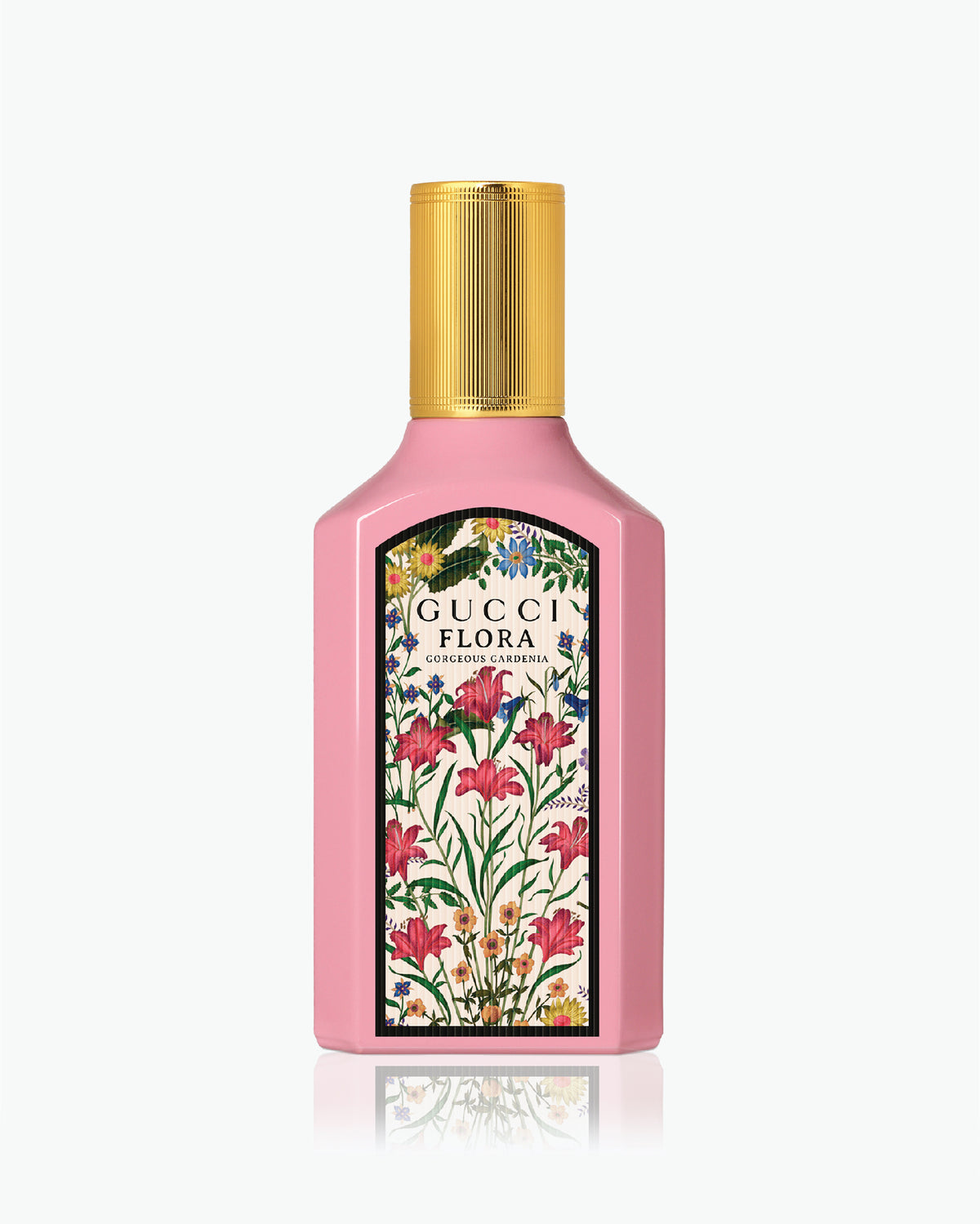 Gucci Flora Gardenia Eau De Parfum