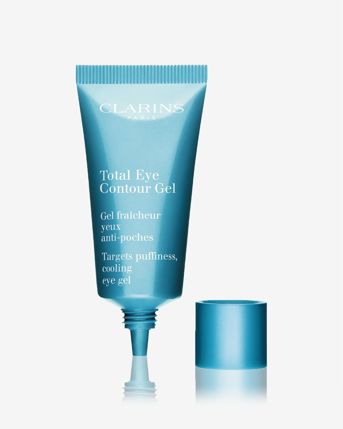 Total Eye Contour Gel