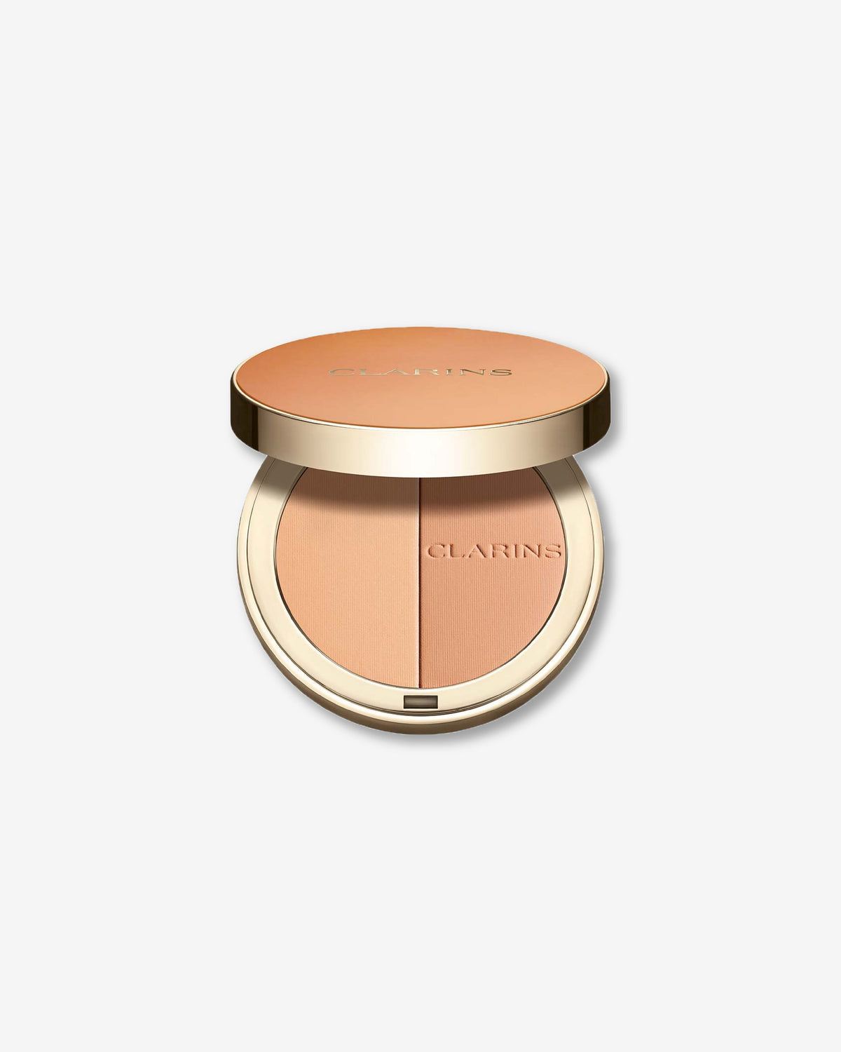 Ever Bronze Compact Powder 10g