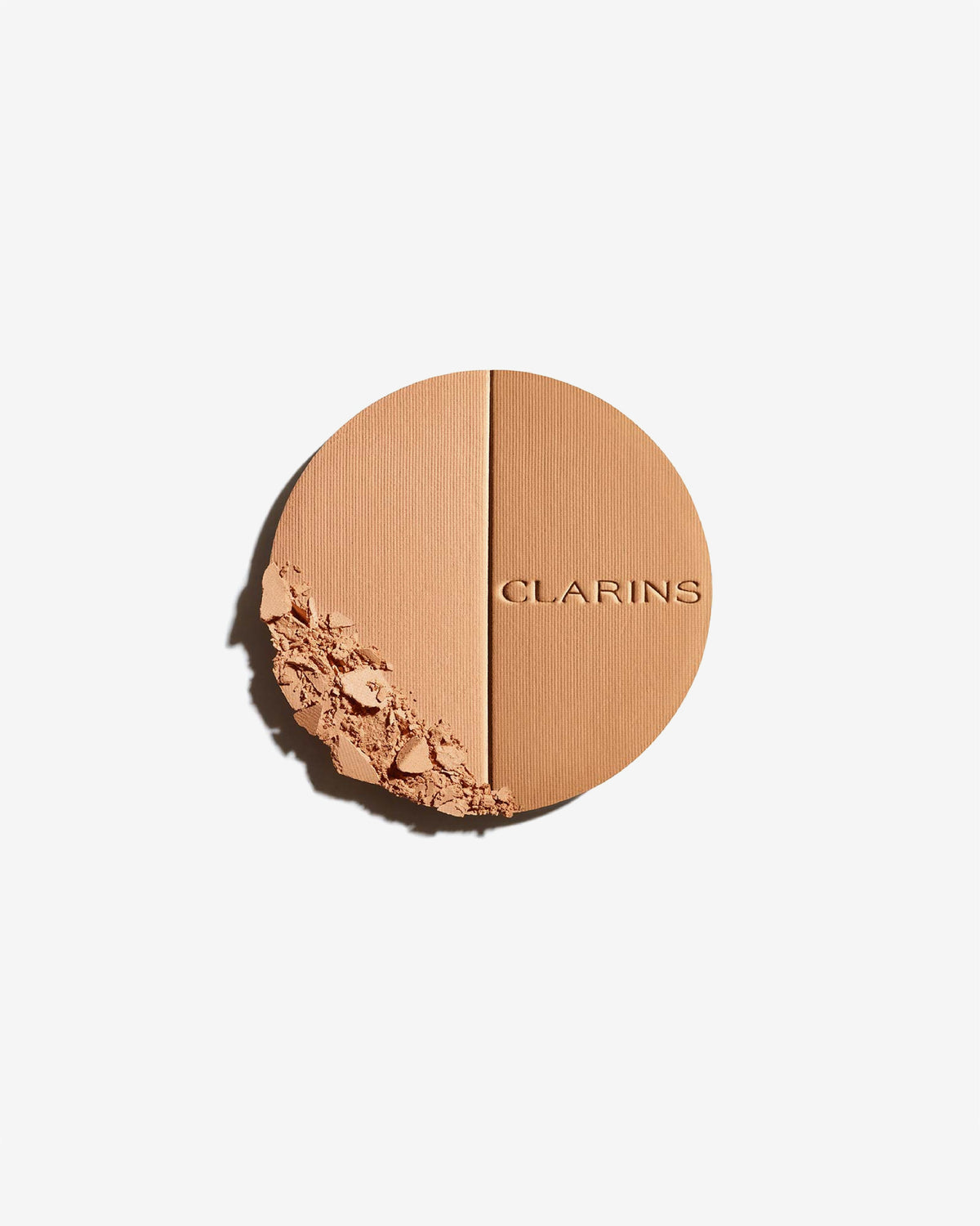 Ever Bronze Compact Powder 10g