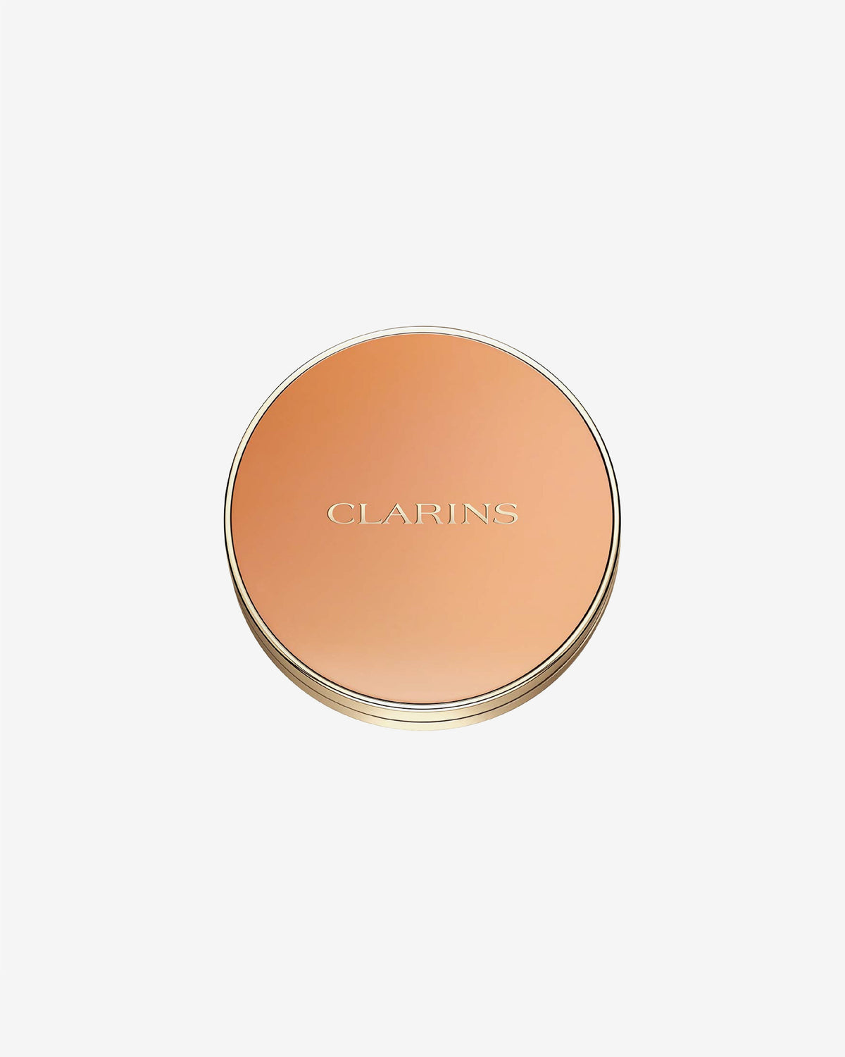 Ever Bronze Compact Powder 10g