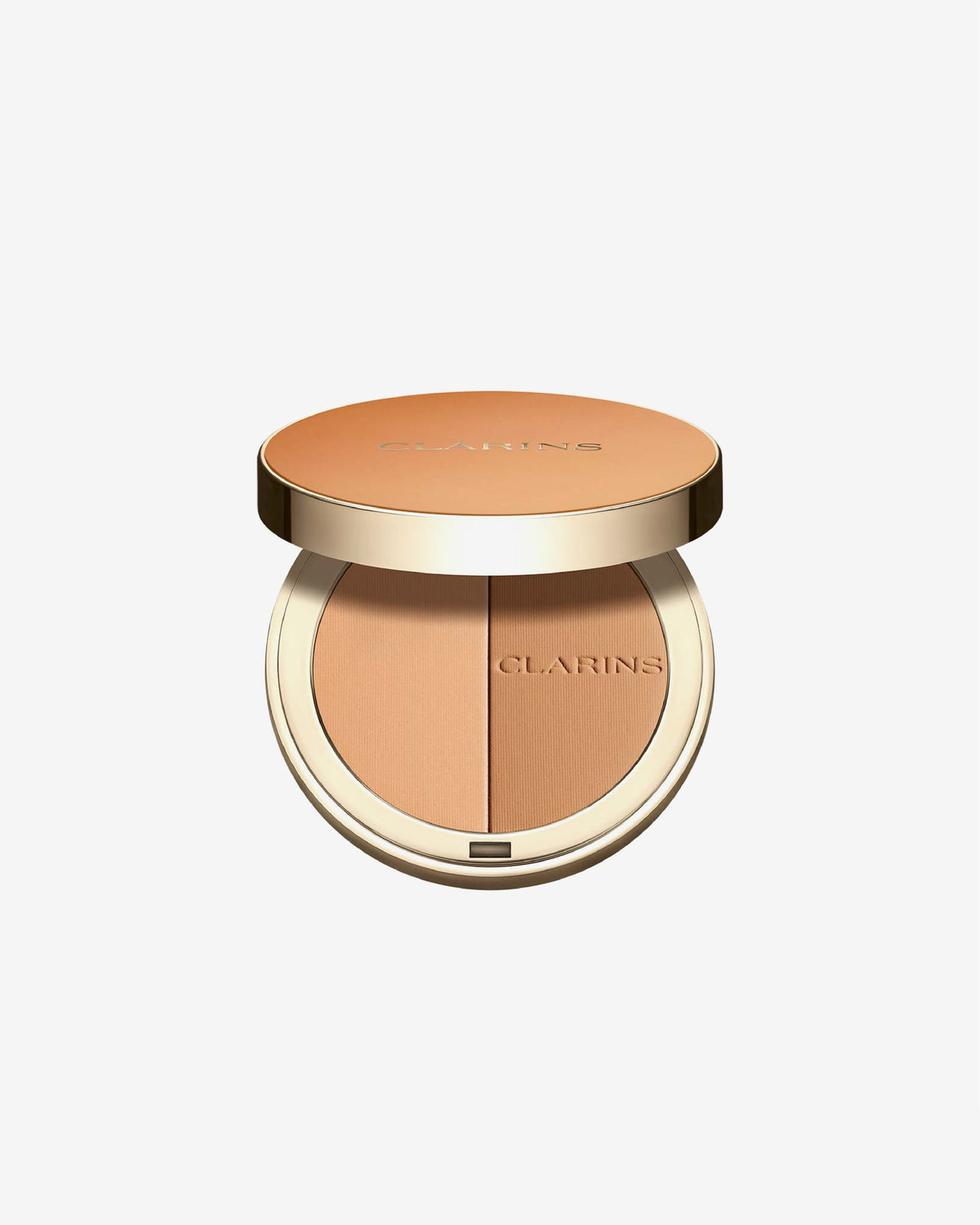 Ever Bronze Compact Powder 10g