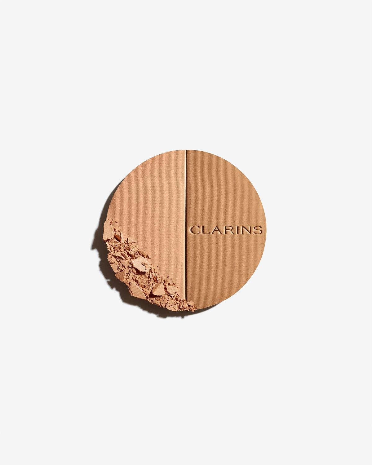 Ever Bronze Compact Powder 10g