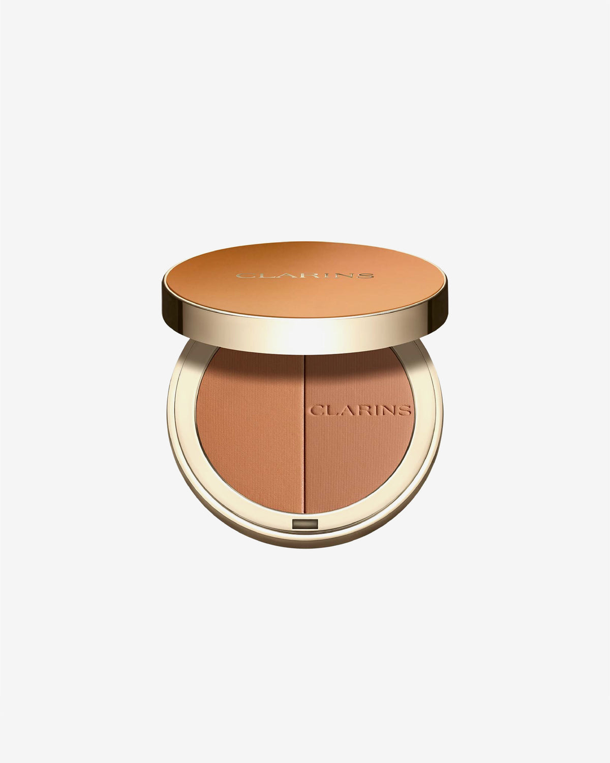 Ever Bronze Compact Powder 10g