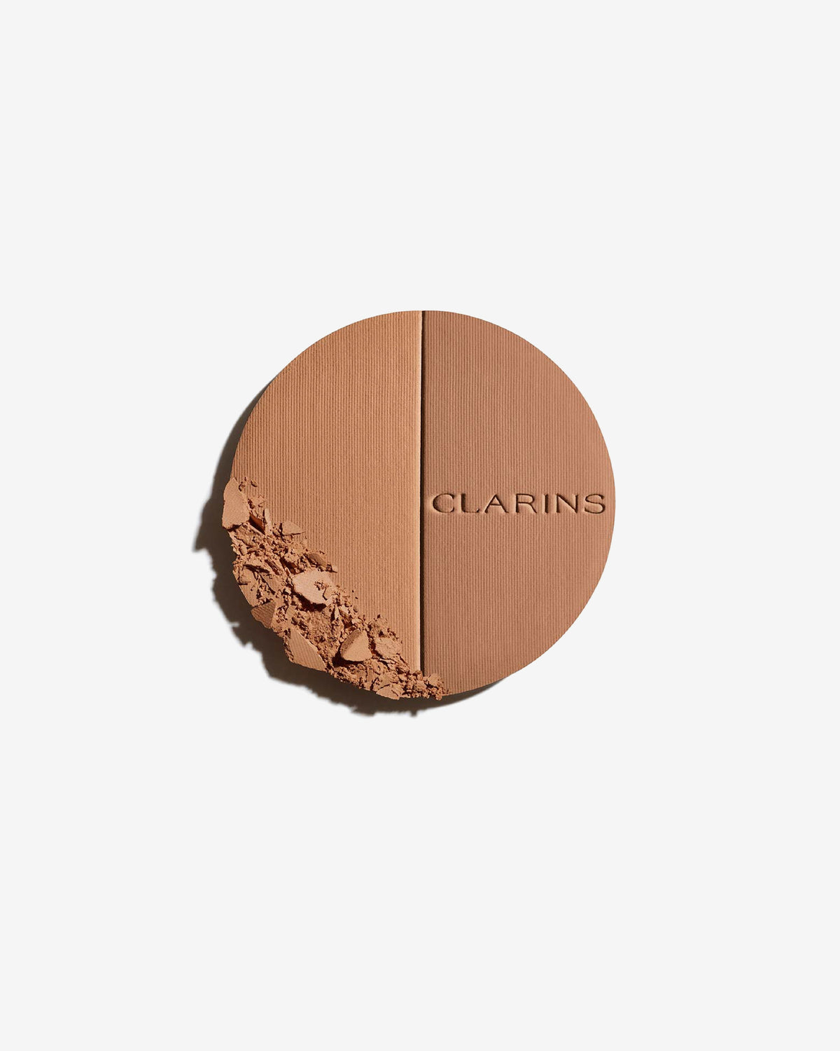 Ever Bronze Compact Powder 10g