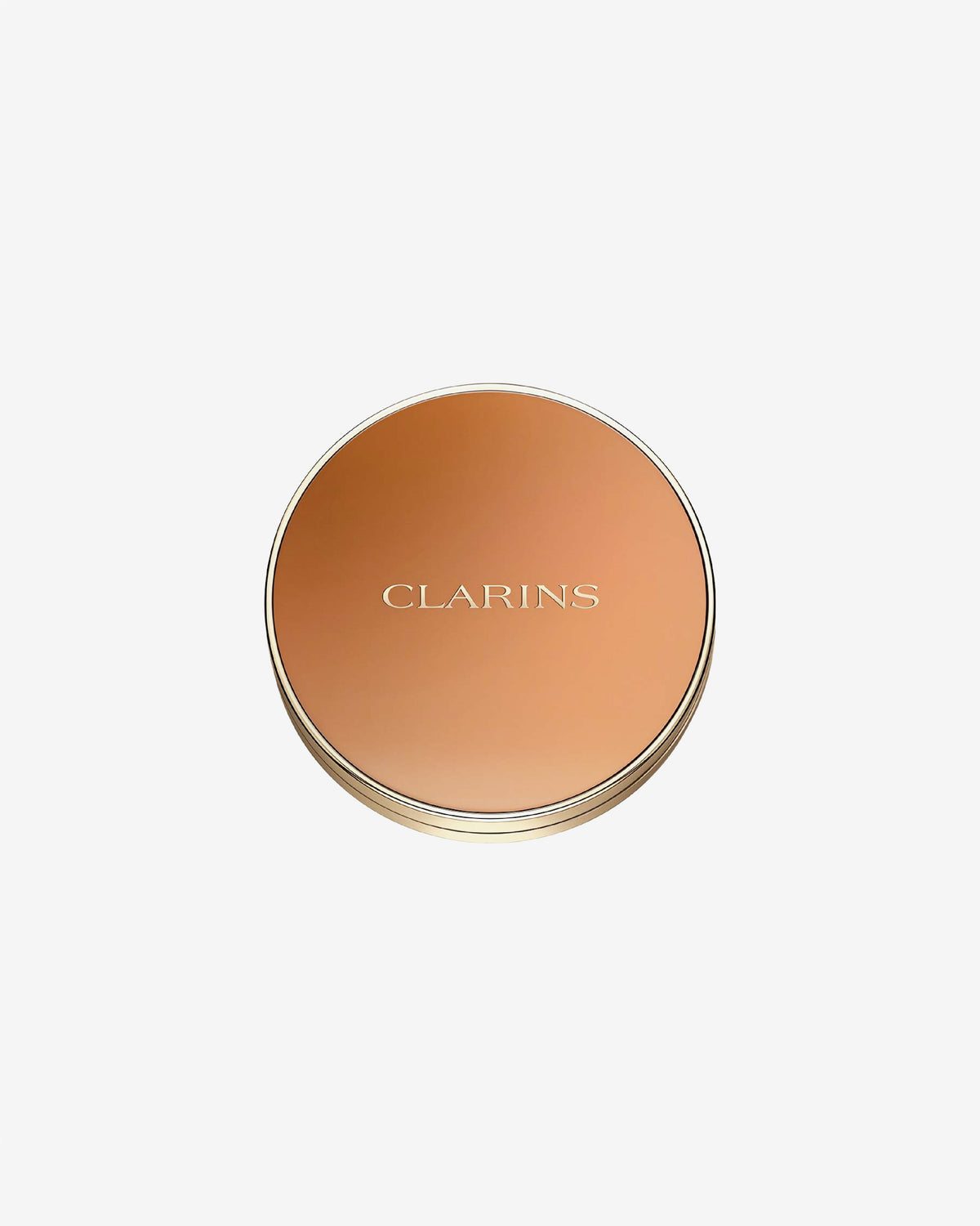 Ever Bronze Compact Powder 10g