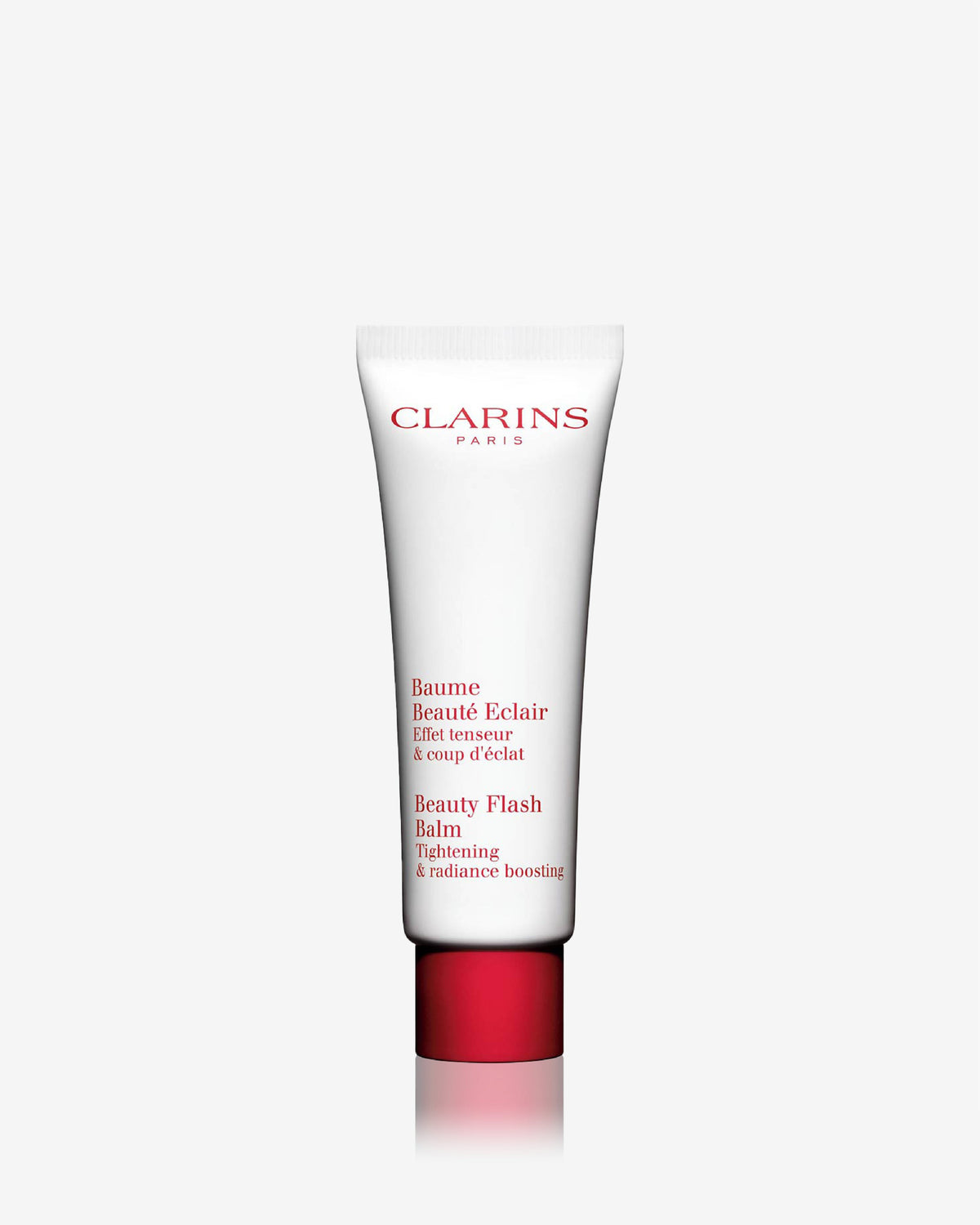 Beauty Flash Balm 50ml