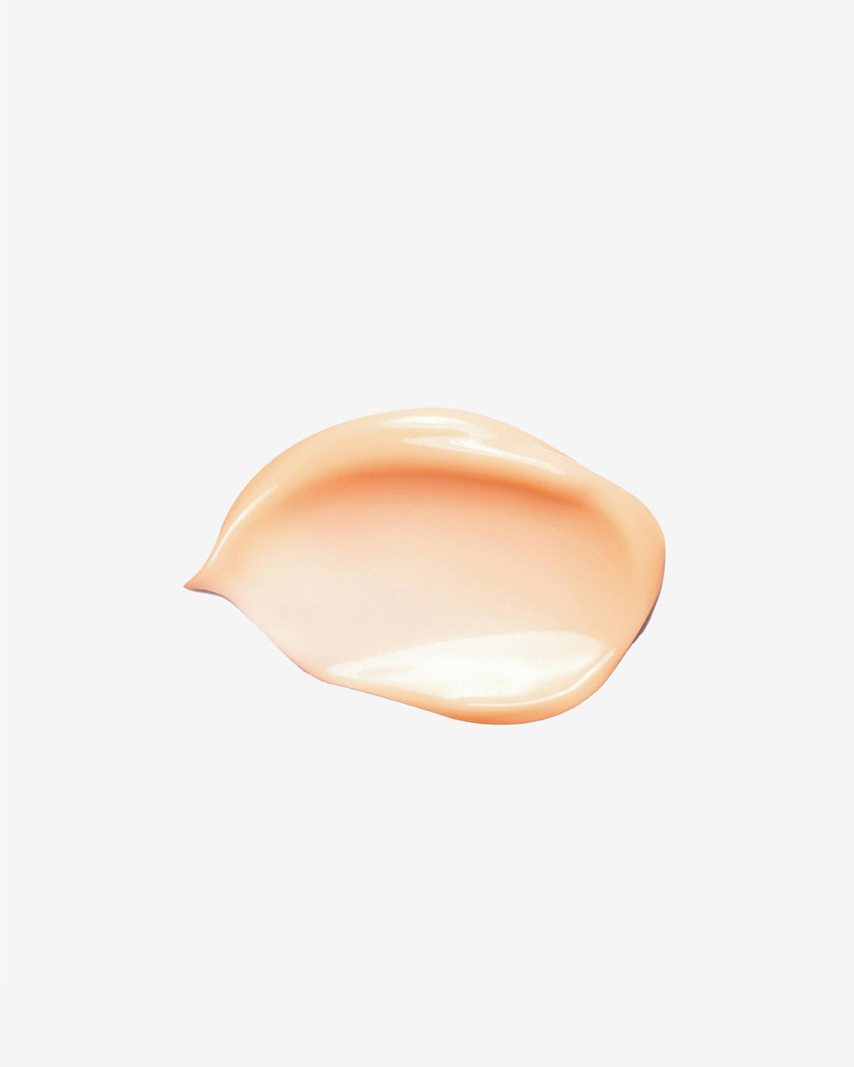 Beauty Flash Balm 50ml