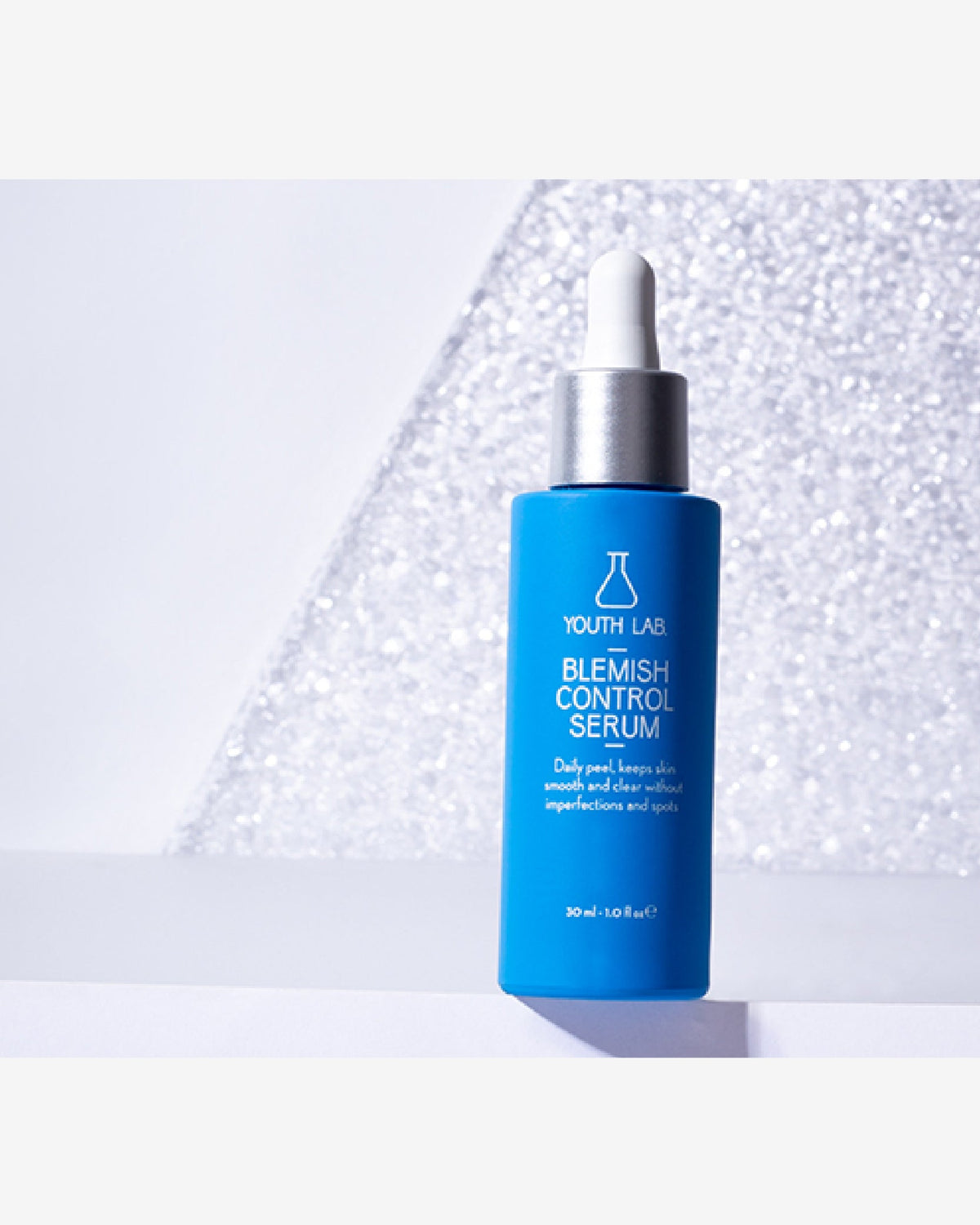 Blemish Control Serum