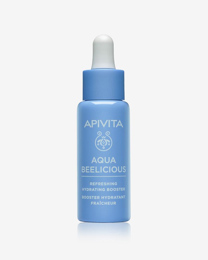 Refreshing Hydrating Booster 30ml- Aqua Beelicious