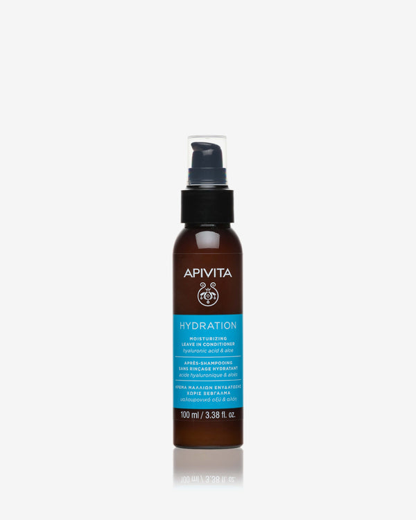 Moisturizing Leave In Conditioner ERA Department Stores