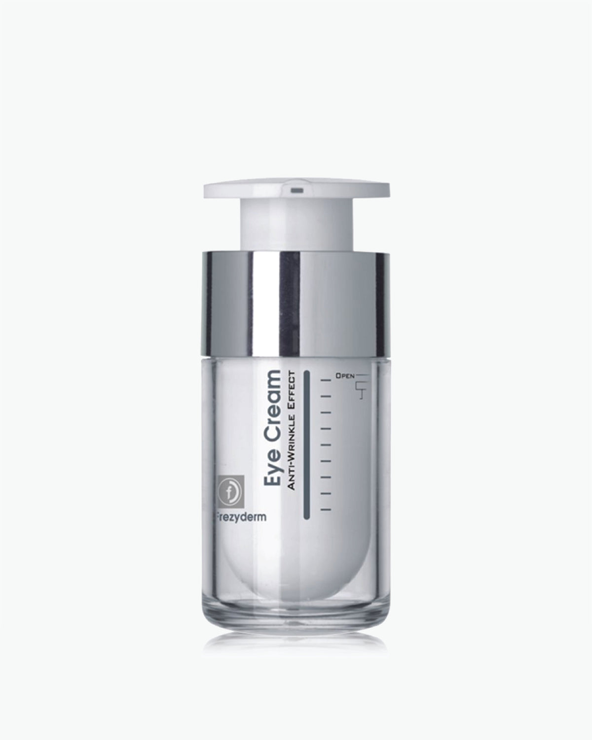 Frezyderm Antiageing Anti-Wrinkle EYES Cream