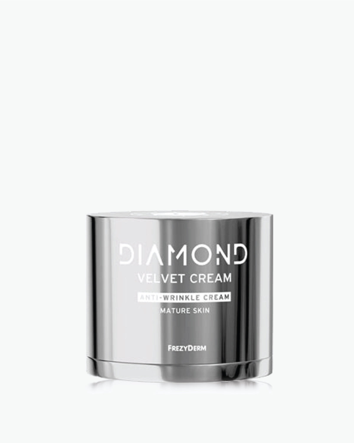 Frezyderm Antiageing Diamond Velvet A-Wrinkle Cream